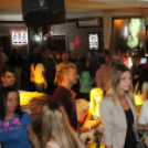 2014.07.11 Mamma Mia Kállay Saunders András Dj:Ice Fotók:árpika