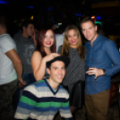 2015.10.09.Péntek - Friday Night Party