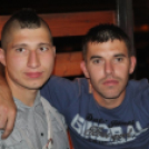 2013.06.29.Szombat Mamma Mia Házibuli Dj:Balage fotók:árpika