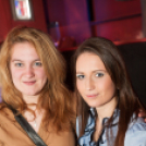 Club Neo 2012.12.29.