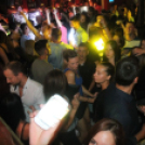  „018.08.12. Mamma Mia We Love Summer Party Dj:Balage Fotók:árpika