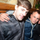 2013.05.24.Péntek Lapos Fotók.Adrián