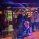 Lapos_Bulifotók_04_05