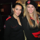 2015.11.21 Mamma Mia Szombati Házibuli Dj:Balage&Solymi Conga fotók.árpika