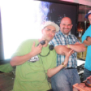 2015.05.01 Mamma Mia Animal Cannibals Dj: Ice fotók:árpika