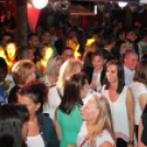 2013.06.28.Péntek Mamma Mia Dobrády Ákos Fotók:árpika