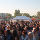2019.08.19. Augusztus 20.-ai Fesztivál 2.nap