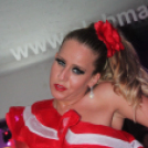 2017.07.01 Mamma Mia Szombati házibuli Dj:Balage Fotók:árpika 