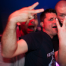 Club Neo (Győr) - Magonyi L. - 2014. április 26. (szombat)