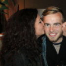 2014.03.22 Szombat Mamma Mia Házibuli DJ:Balage Fotók:árpika