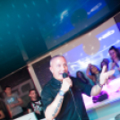 Club Neo (Győr) - Bárány Attila, Katapult DJ feat. Szasza, Basics, Alex - 2014. április 5. (szombat)