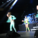 2018.06.02.Inna Győr Fotók:árpika