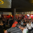 2018.09.14. Mamma Mia Rock the City Party Dj:NYICASH Fotók:árpika