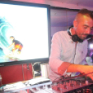 2018.09.01.Mamma Mia Szombati Házibuli Dj:Balage Fotók:árpika