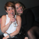 2017.05.06.Mamma Mia Video Disco Dj:Hubik Fotók:árpika