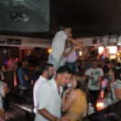 2017.07.07.Mamma Mia R\'n\'B Friday Dj:Hubik Fotók:árpika