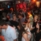 2016.07.09 Mamma Mia Szombati Házibuli Dj:Balage Fotók:árpika