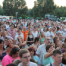 2013.06.21 Péntek SzFeszt.2.nap Fotók:árpika