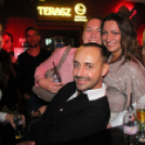 2014.11.22.Mamma Mia Szombati házibuli Dj:Balage &Konga Ati fotók:árpika