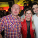 2018.03.31.Mamma Mia Video Disco Dj:Hubik Fotók:árpika