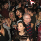 2019.12.21.Mamma Mia Szombati Házibuli Dj:Newik Fotók:árpika