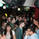 2014.03.21.Péntek Mamma Mia R'n'B All Stars  DJ:ICE Fotók:árpika