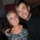 2017.11.04. Mamma Mia Video disco Dj:Hubik Fotók:árpika