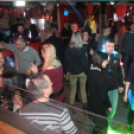 2018.01.12.Mamma Mia Pénteki Házibuli Dj:Ice&Solymi Conga Fotók:árpika