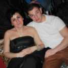 2013.04.12.Péntek Mamma Mia Takács Nikolas Dj:Ice fotók:árpika