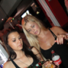 2013.06.15 Mamma Mia Nyár Inditó Szingli Party Dj:Balázska