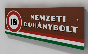 Sok trafikos azt sem tudja, mi fán terem a cigaretta