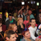2013.09.20 Péntek Mamma Mia Irigy Hónaljmirigy Dj:Ice Fotók:árpika