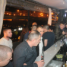 2017.12.22.Mamma Mia Esti Egyenleg&DJ:ice&Solymi Conga Fotók:árpika