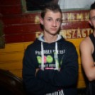 2013.10.30.Szerda Lapos Banhof fotók.adrián