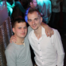 2013.03.29.Péntek Dj:Ice Fotók:árpika