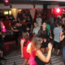 2017.08.25.Mamma Mia Summer Never Ends Party Dj:Hubik Fotók:árpika