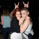 2013.05.04 Szombat Banhof Fotók:adrián