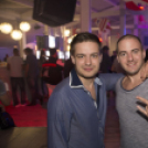 Mundo - Made in Ibiza Show 2014.07.05. (szombat)