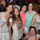 2013.0720 Szombat Mamma Mia Házibuli Dj:Balázska Fotók:árpika