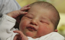 Takács-Tóth Dorián