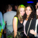 2015.09.23.Szerda - Lapos Buli