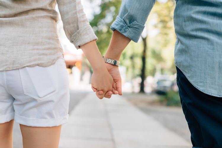 Az élettársaknak is érdemes formalizálniuk kapcsolatukat