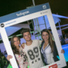 Mundo - The Opening 2015.05.09. (szombat)