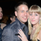 2013.04.17.Szerda Banhof Fotók:adrián