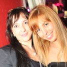 2013.11.22.Szombat Mamma Mia FeelharmonX Dj:Balage fotók.árpika