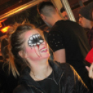 2017.10.31. Mamma Mia Back To The N-Joy Patry Fotók:árpika