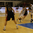 2013.03.17 Hat-Agro Uni Győr-MBK Ruzomberok női kosárlabda Fotók:árpika