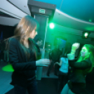 Club Neo 2012.12.30.