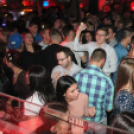 2016.03.19 Mamma Mia Video Disco Dj:Hubik Fotók:árpika