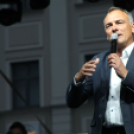 2017.06.17. Győri Nyár megnyitó Live Retro koncert (1) Fotók:árpika 